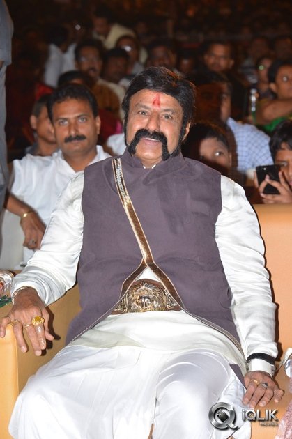Gautamiputra-Satakarni-Movie-Audio-Launch